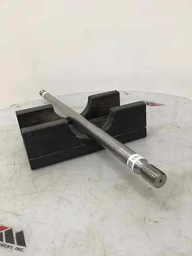 Used DEMAG ERGOTECH-VIVA250-80 / TB Injection Molding Parts Michigan US | Ideal Machinery #695060