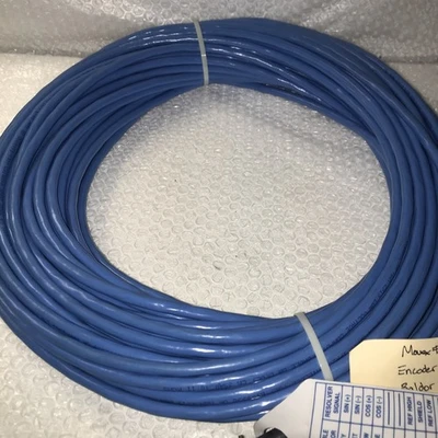 NEW BALDOR CBL455ZD-2