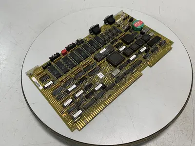 USED CINCINNATI MILACRON 3-533-0839G