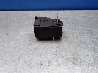 NEW ACI ADVANCED CONTROLS INC 135871