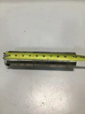 USED SUMITOMO SG100M-S / TP