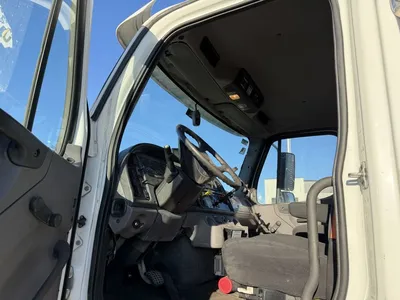Used 2019 FREIGHTLINER HEIL DURAPACK 5000 Garbage trucks Minnesota US | Carco Truck & Equipment #1514102