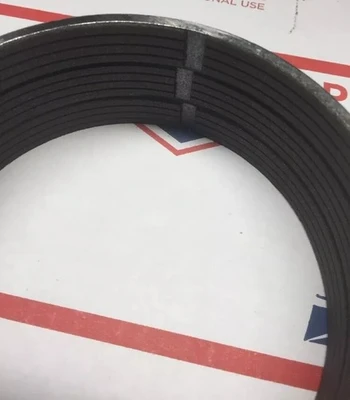 Ford LUK German Made Transmission Band 1L5P-7D095-AA 2001 to 2005 5R44E 5R55E
