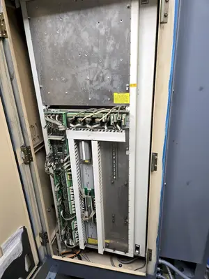 Used CINCINNATI 230 AF Press Brakes Ohio US | G-2000, Inc. #1077140