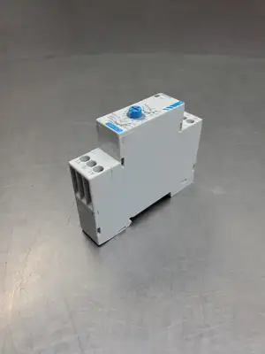 USED Crouzet MUR1