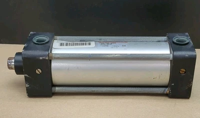 NEW SMC NCDA1R200-0425N-A54L-XA13F