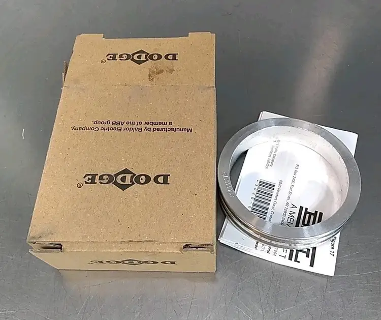 Used Dodge _UNKNOWN_ Seals & Gaskets South Carolina US | Palmetto Automation #1160265