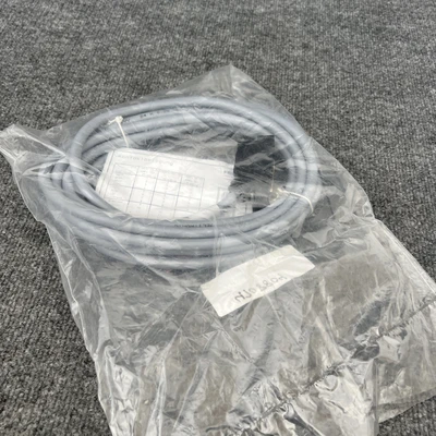 New | in-Stock Festo ["163971 KMP3-25P-22-5", "163971"] Misc Electrical & Power Parts California US | Davliegogo LLC #1708555