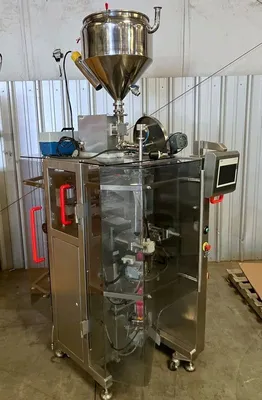 USED 2022 BPI GP 100