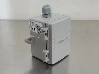 NEW GREYSTONE TSRPA07A