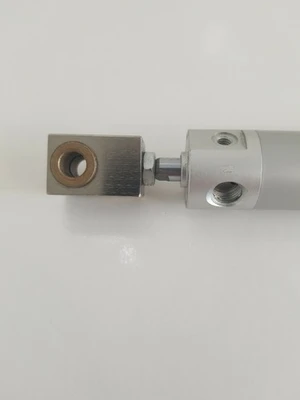 USED SMC NCGCN20-0800