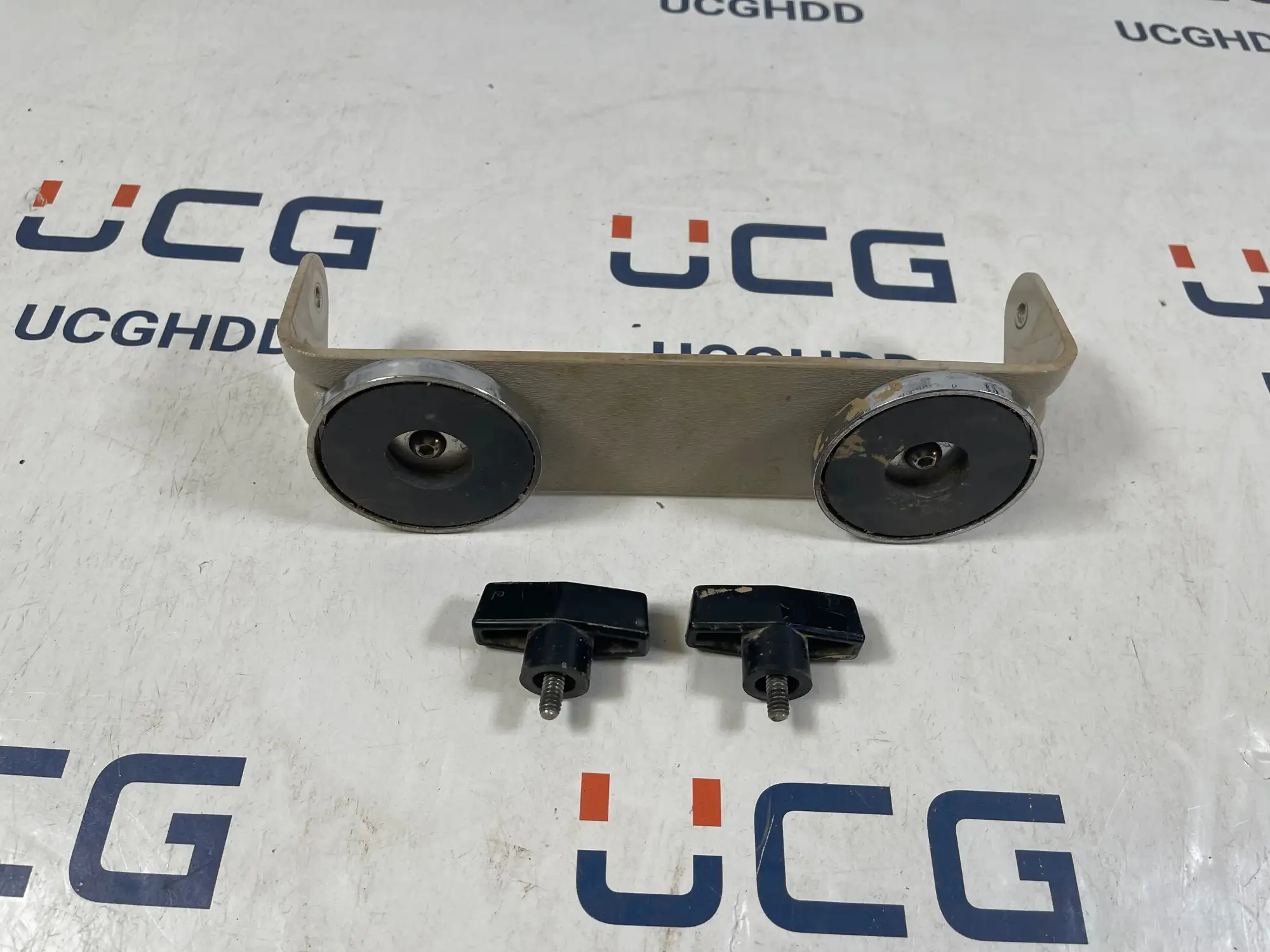 New | in-Stock UCG UNDERGROUND SUPPLIES _UNKNOWN_ Misc Electrical & Power Parts Florida US | UCG Underground Supplies #1405633
