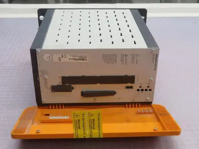 Used B&R 910 5P91:494367.006-00 Misc Electrical & Power Parts Texas US | Aucto #1307081