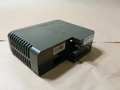 NEW EMERSON 12P2843X042