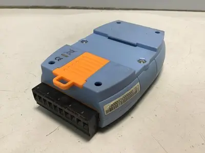 USED CB-COM CB-7011