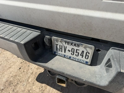 Used 2023 FORD F350 SD XL PICKUP TRUCK Pickup Trucks Texas US | Miedema Asset Management Group #1315775