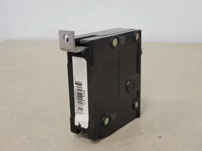USED CUTLER-HAMMER BQL15