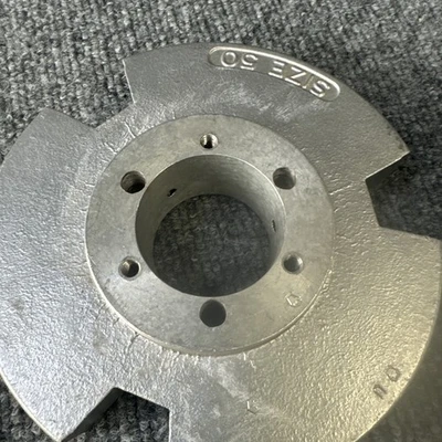 New | in-Stock Kop-Flex 50-EHUBQDXSH Tooling & Accessories (Other) California US | Davliegogo LLC #1706145