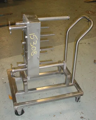 USED APV TR1-R-14