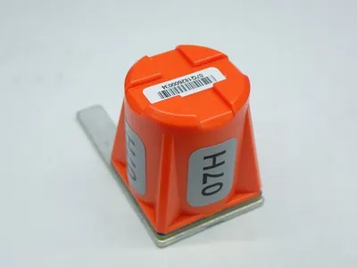 NEW INTELLISAW IS01IS12