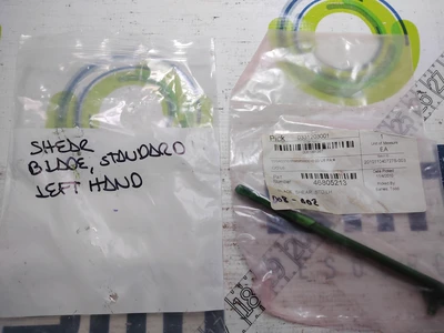 NEW UNIVERSAL INSTRUMENTS 46805213