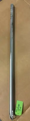 USED CONAIR TLA