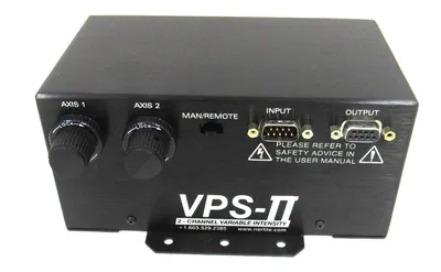 NEW NERLITE 503500 POWER SUPPLY 010-503500