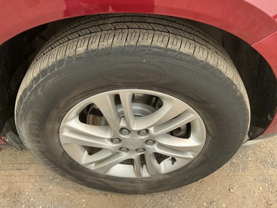 Used 2019 BUICK ENCLAVE SUVs Michigan US | Miedema Asset Management Group #1313009