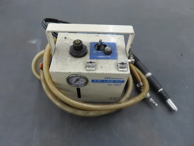 Used GENERIC GENERIC Jeweler’s & Watchmaker’s Tools Minnesota US | Machinesused.com #1515736