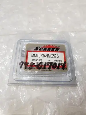 SUNNEN MMT073NMGS75