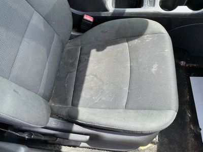 USED 2017 CHEVROLET CRUZE
