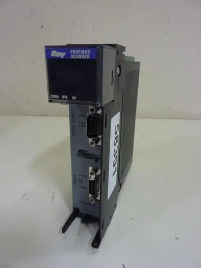 Used SST SST-PFB-CLX Circuit Boards Michigan US | Ideal Machinery #692766