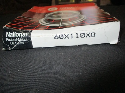 NEW Federal Mogul 103788