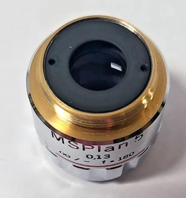 USED Olympus 79574375887945793499754975
