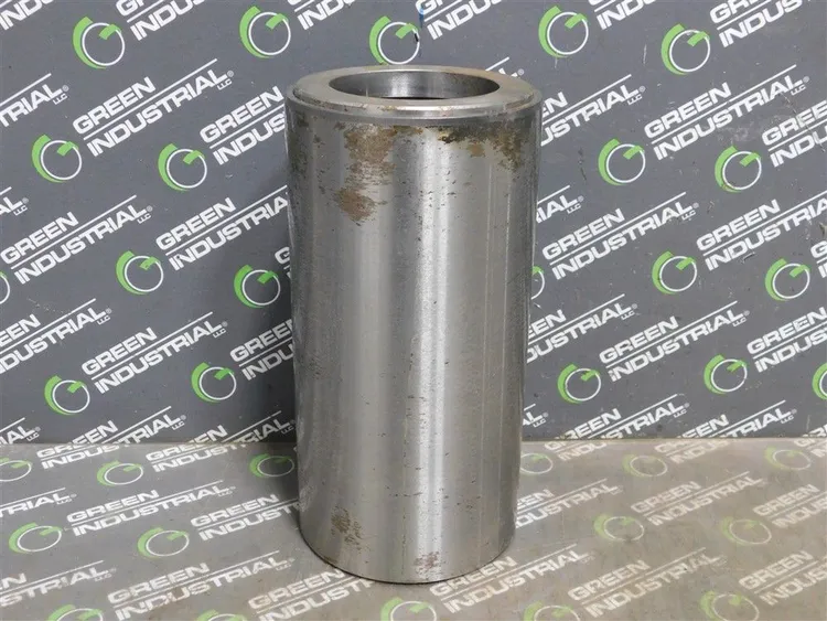 Used UNBRANDED 143176922G0001 Bearings Wisconsin US | Green Industrial #667026