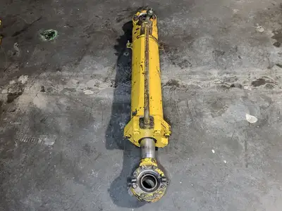 Hydraulic Cylinder EH5933