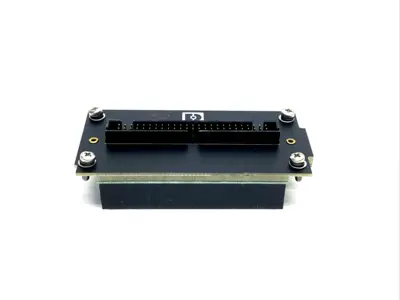 New | in-Stock Phoenix Contact FLKM50-PA-AB/1769/OB32, 2305936 PLC Input & Output Michigan US | Maverick Industrial Sales #1475409