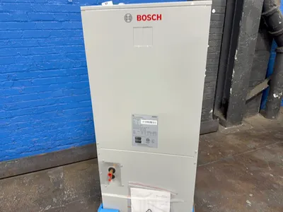 New | in-Stock BOSCH BVA24WN1M20 Miscellaneous MRO Ohio US | HGR 24 #1175374