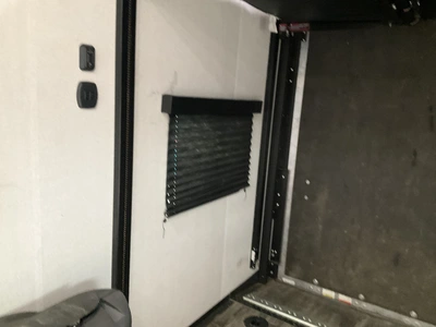 Used 2022 KEYSTONE FUZION IMPACT EDITION Campers, Caravans, Motorhomes Michigan US | Miedema Asset Management Group #1327829