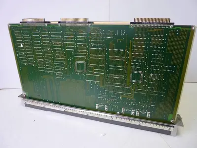 USED MODICON AM-S985-042