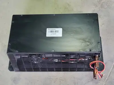 NEW ZEROSTART 300