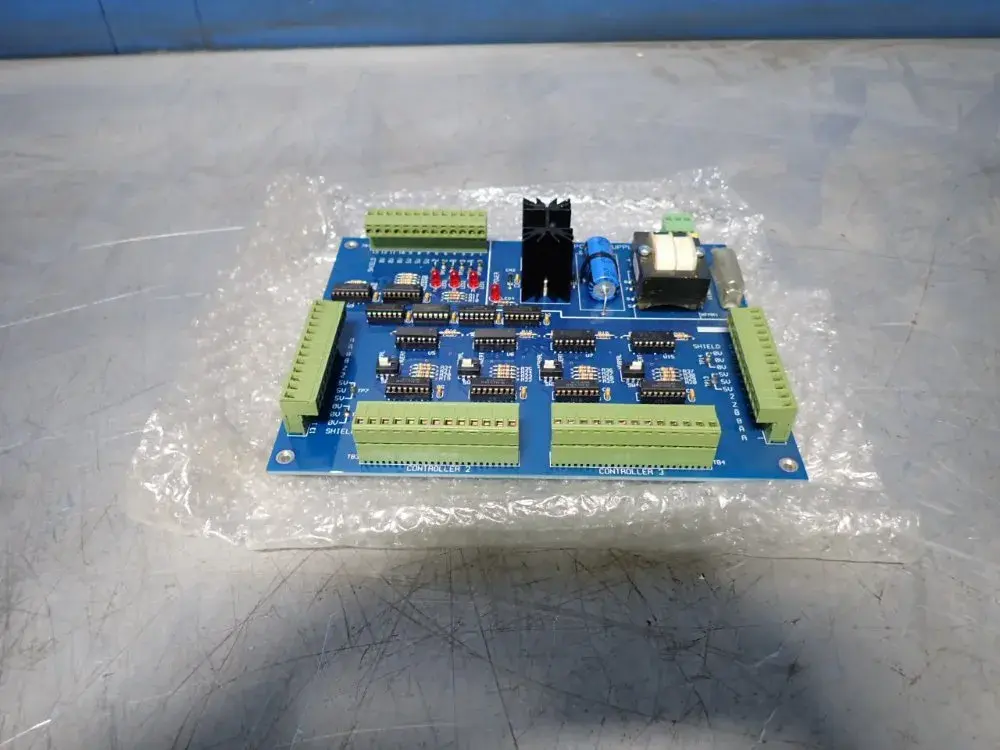 NEW FANUC EE0874020