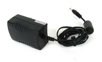USED MPW SA07-15US12R