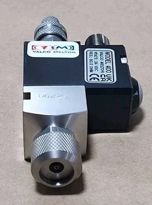 NEW Valco Melton 704XX815