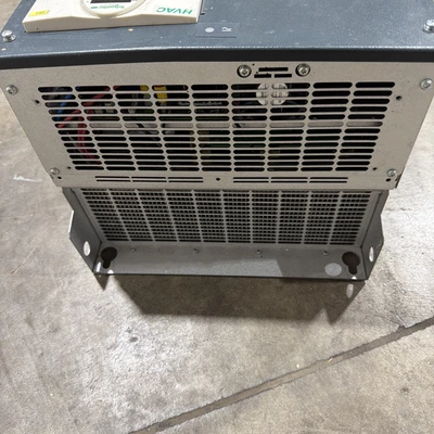 USED Schneider Electric ATV212HD55N4