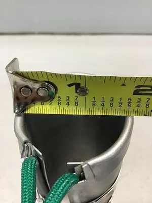USED IMS 134632