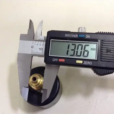 USED FESTO 183901