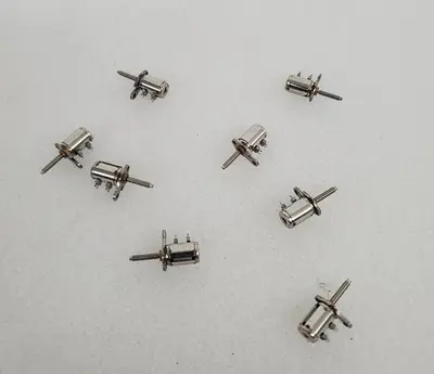 Bx10 X0000AB7AT