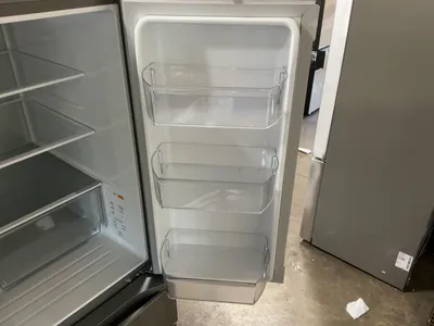 USED LG LF29S8330S