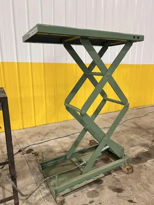 USED BISHAMON X30SBI